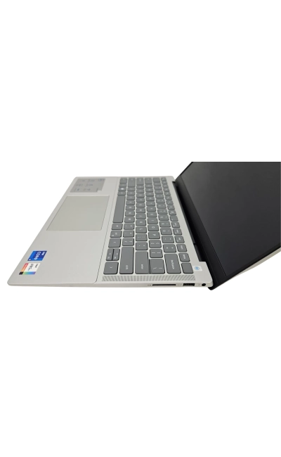 Dell Inspiron 5430 i7-1360P 16GB 1TB SSD 14